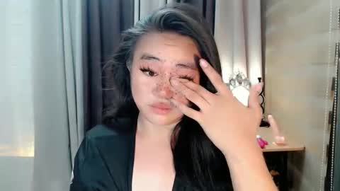 Snapshot of urnaughty_ceciliaxxx chatting on 10/05/25, 12:20 cecilia online show from 10/05/25, 12:20