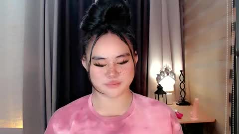 Snapshot of urnaughty_ceciliaxxx chatting on 10/07/25, 03:36 cecilia online show from 10/07/25, 03:36