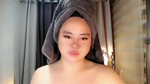 Snapshot of urnaughty_ceciliaxxx chatting on 10/08/25, 02:36 cecilia online show from 10/08/25, 02:36