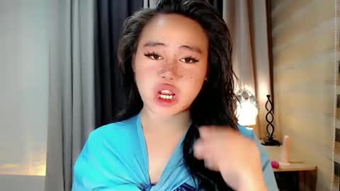 Snapshot of urnaughty_ceciliaxxx chatting on 10/11/25, 01:31 cecilia online show from 10/11/25, 01:31