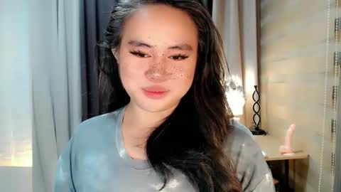 Snapshot of urnaughty_ceciliaxxx chatting on 10/14/25, 03:02 cecilia online show from 10/14/25, 03:02