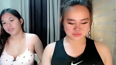 Snapshot of urnaughty_ceciliaxxx chatting on 10/16/25, 08:32 cecilia online show from 10/16/25, 08:32