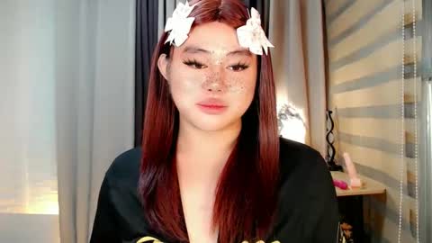 Snapshot of urnaughty_ceciliaxxx chatting on 10/22/25, 04:18 cecilia online show from 10/22/25, 04:18