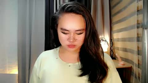 Snapshot of urnaughty_ceciliaxxx chatting on 10/24/25, 05:20 cecilia online show from 10/24/25, 05:20