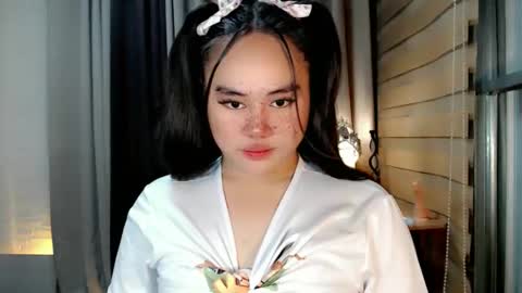 cecilia online show from 11/04/25, 09:19