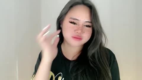 Snapshot of urnaughty_ceciliaxxx chatting on 01/08/26, 03:14 cecilia online show from 01/08/26, 03:14