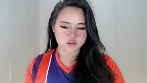 Snapshot of urnaughty_ceciliaxxx chatting on 01/15/26, 03:11 cecilia online show from 01/15/26, 03:11