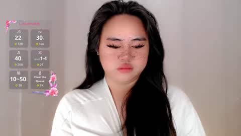 Snapshot of urnaughty_ceciliaxxx chatting on 02/02/26, 05:28 cecilia online show from 02/02/26, 05:28