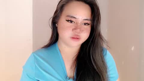 Snapshot of urnaughty_ceciliaxxx chatting on 02/06/26, 04:43 cecilia online show from 02/06/26, 04:43