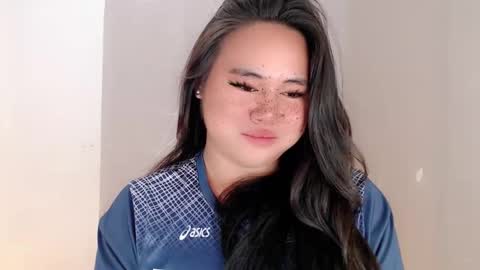 Snapshot of urnaughty_ceciliaxxx chatting on 02/10/26, 12:15 cecilia online show from 02/10/26, 12:15