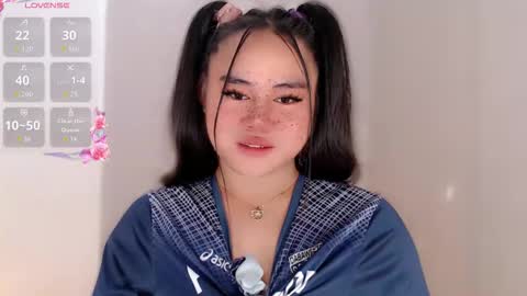 Snapshot of urnaughty_ceciliaxxx chatting on 02/15/26, 02:03 cecilia online show from 02/15/26, 02:03