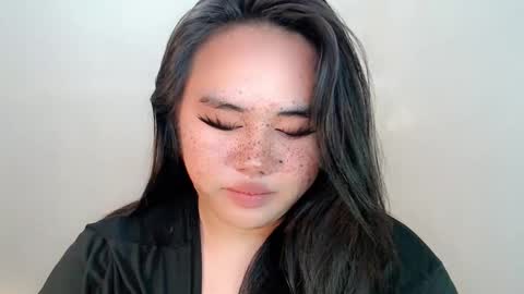 Snapshot of urnaughty_ceciliaxxx chatting on 02/20/26, 06:37 cecilia online show from 02/20/26, 06:37