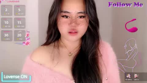 Snapshot of urnaughty_ceciliaxxx chatting on 02/24/26, 12:47 cecilia online show from 02/24/26, 12:47