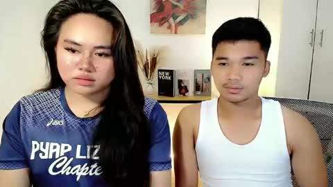 Snapshot of urnaughty_ceciliaxxx chatting on 04/07/26, 04:51 cecilia online show from 04/07/26, 04:51