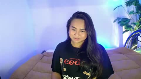 Snapshot of urnaughty_ceciliaxxx chatting on 04/09/26, 06:35 cecilia online show from 04/09/26, 06:35