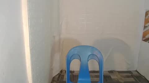 Navea online show from 02/21/25, 01:33