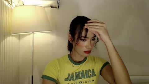 Snapshot of urnaughtybellaxo chatting on 03/21/26, 05:34 urnaughtybellaxo online show from 03/21/26, 05:34