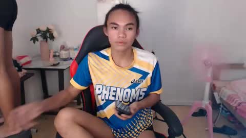 Snapshot of urnaughtysexy_alina chatting on 09/20/25, 09:32 Your sexy alina online show from 09/20/25, 09:32