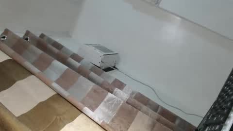 Snapshot of urnaughtysexy_alina chatting on 10/30/25, 07:14 Your sexy alina online show from 10/30/25, 07:14