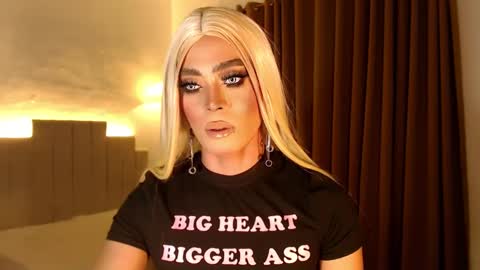 cecilia online show from 02/04/25, 11:16