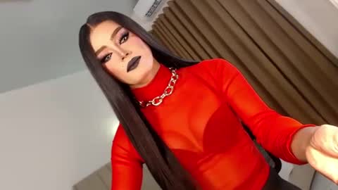 cecilia online show from 09/10/25, 04:40