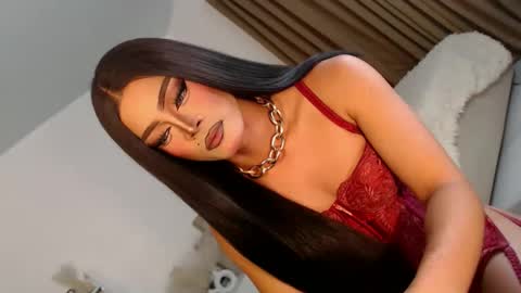 Snapshot of urnauthy_ciliaxxx chatting on 04/30/26, 09:19 cecilia online show from 04/30/26, 09:19