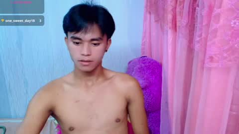 lover pol online show from 08/06/26, 09:55