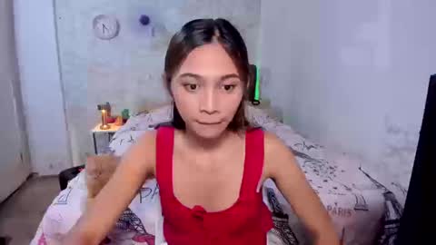 calliope online show from 12/18/25, 08:20