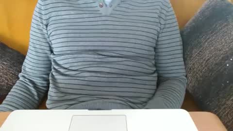 Dutchsoftie online show from 02/15/25, 10:44