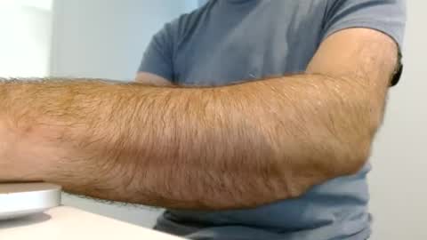 Dutchsoftie online show from 09/12/25, 04:18