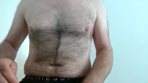 Dutchsoftie online show from 09/14/25, 08:13