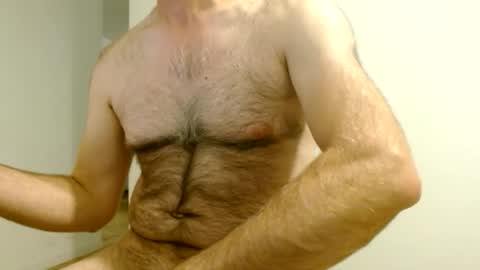 Dutchsoftie online show from 09/17/25, 06:42