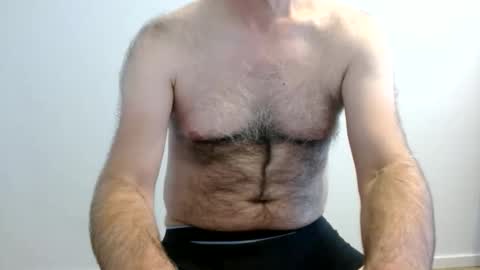 Dutchsoftie online show from 09/21/25, 11:23