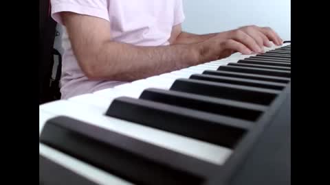 Dutchsoftie online show from 09/28/25, 11:04