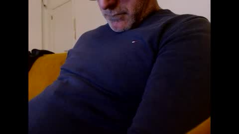 Dutchsoftie online show from 10/29/25, 08:32