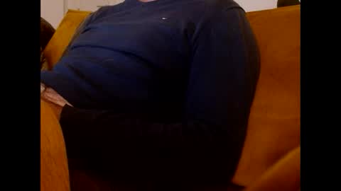 Dutchsoftie online show from 11/02/25, 12:35