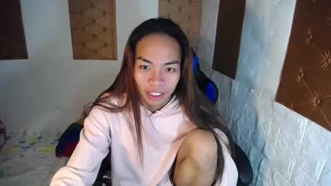 Snapshot of urpinay_cassy chatting on 01/19/25, 07:47 urpinay_cassy online show from 01/19/25, 07:47