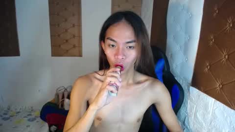 Snapshot of urpinay_cassy chatting on 01/21/25, 09:35 urpinay_cassy online show from 01/21/25, 09:35