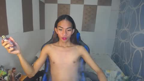 Snapshot of urpinay_cassy chatting on 01/26/25, 03:25 urpinay_cassy online show from 01/26/25, 03:25