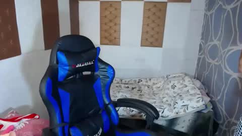 Snapshot of urpinay_cassy chatting on 02/18/25, 09:43 urpinay_cassy online show from 02/18/25, 09:43