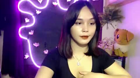 Pia online show from 10/07/25, 11:57