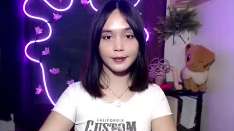 Pia online show from 10/08/25, 08:50