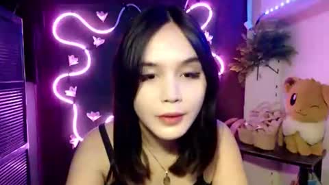 Pia online show from 11/09/25, 09:46