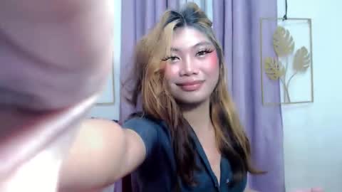 urpinay_sandra69 online show from 01/13/26, 04:12