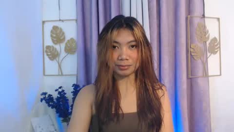 Snapshot of urpinay_sandra69 chatting on 02/21/26, 10:38 urpinay_sandra69 online show from 02/21/26, 10:38