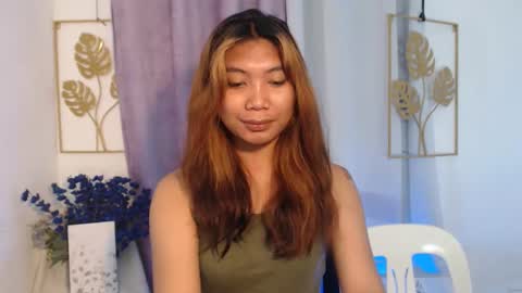 Snapshot of urpinay_sandra69 chatting on 03/19/26, 11:31 urpinay_sandra69 online show from 03/19/26, 11:31