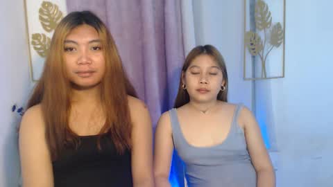 Snapshot of urpinay_sandra69 chatting on 03/22/26, 03:26 urpinay_sandra69 online show from 03/22/26, 03:26