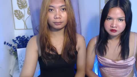 Snapshot of urpinay_sandra69 chatting on 03/23/26, 10:47 urpinay_sandra69 online show from 03/23/26, 10:47