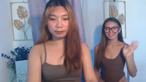 Snapshot of urpinay_sandra69 chatting on 03/24/26, 11:26 urpinay_sandra69 online show from 03/24/26, 11:26