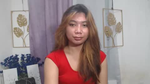 Snapshot of urpinay_sandra69 chatting on 03/27/26, 03:01 urpinay_sandra69 online show from 03/27/26, 03:01